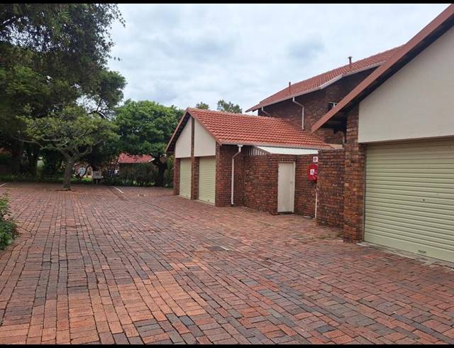 3 BEDROOM DUPLEX FOR SALE IN FAERIE GLEN